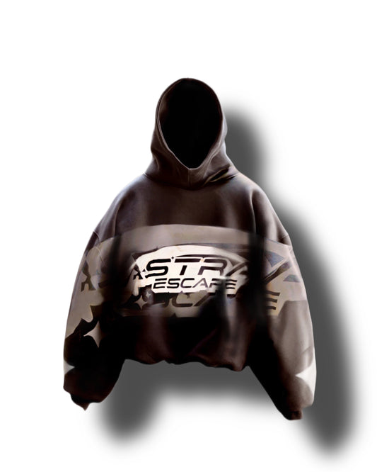AE ORIGINALS BROWN